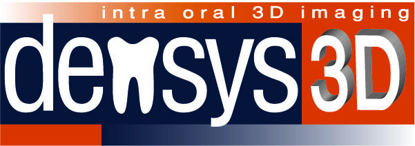 Densys3D Homepage